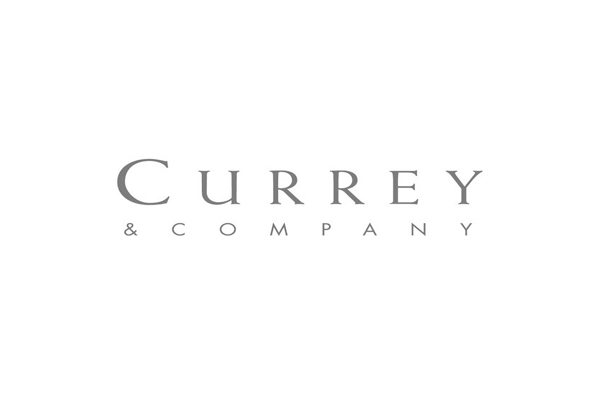 Currey & Co.